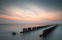 Zeeuwse kust