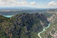 Gorge du Verdon