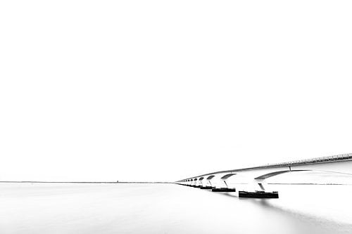 Zeelandbrug