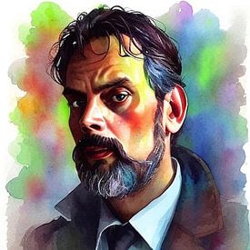 Sándor Maszárik profielfoto