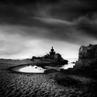 Zen 15