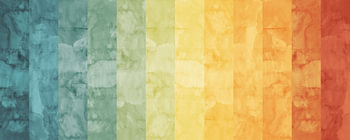 Conceptuele aquarel 5