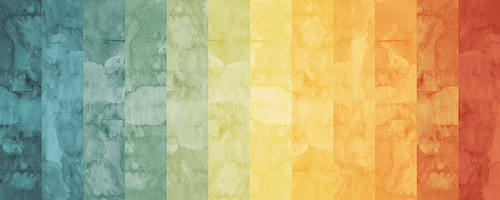 Conceptuele aquarel 5