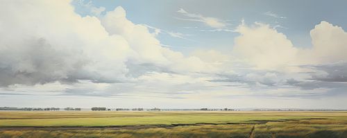 Panorama n° 68987