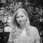 Marije Mulder Profile picture