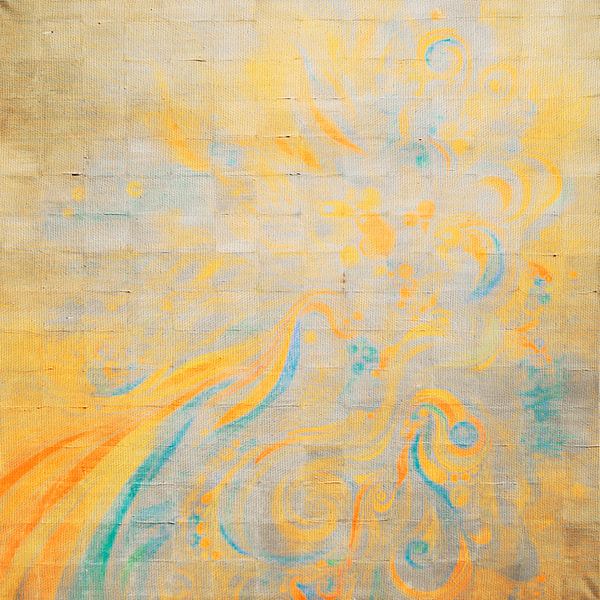 Ethereal Worlds 03 van Fernando Vieira