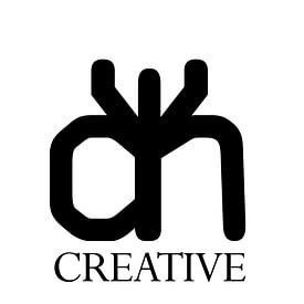 DYN CREATIVE Profilfoto