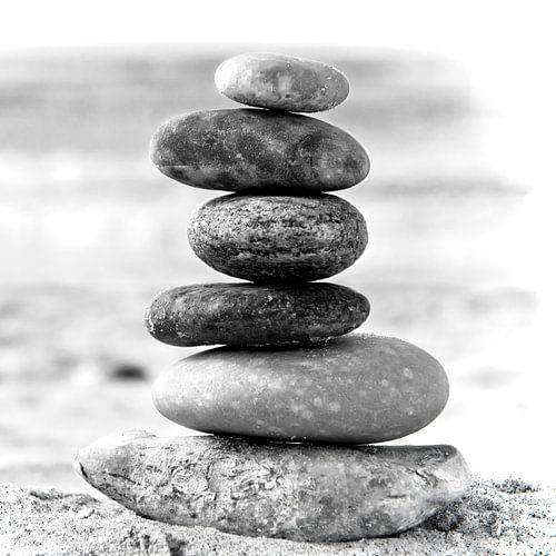 Harmony