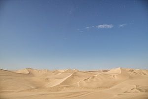 Huacachina