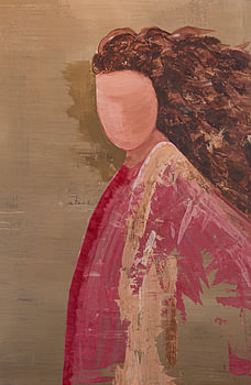 La Femme 14