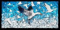 The Snowgoose