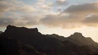 Gran Canaria by Severin Pomsel thumbnail