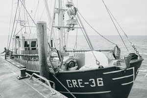Fischkutter