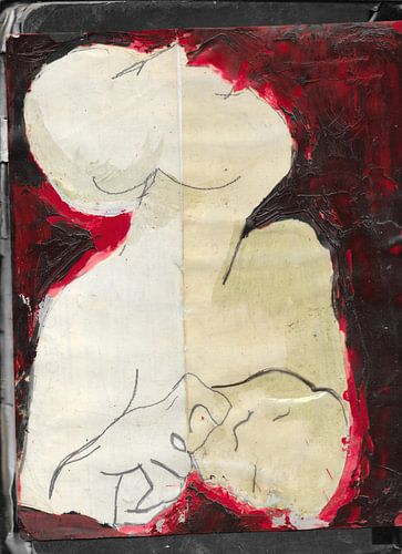 ABSTRACT 4