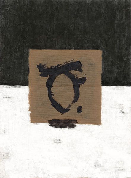 Censorship no 19 by Studio Keserű