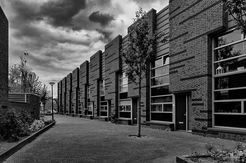 Beverwijk