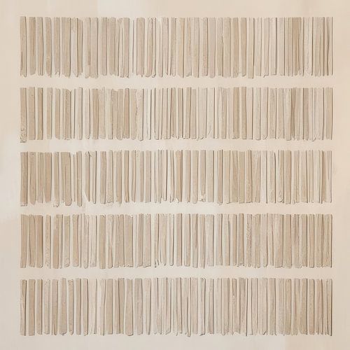 MODERN ART -  japandi art 3