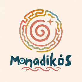 Atelier Monadikós profielfoto