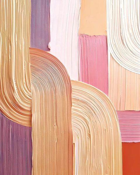 Happy colors 5 by TW living