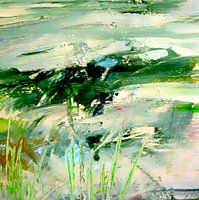 Art Nature