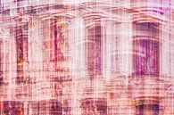 The Dance Salon Eindhoven by jowan iven thumbnail