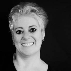 Mirjam Rypma profielfoto