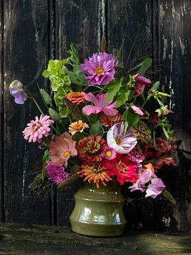 Delicious pick by Ingrid De Laat- de Bont