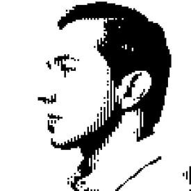 Miljko Kucevic Profile picture