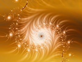 Lighting 11333 by Claudia Gründler