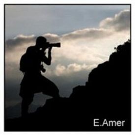 Eyal Amer Profile picture