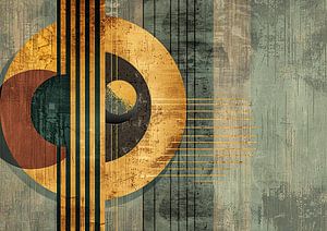 Bauhaus