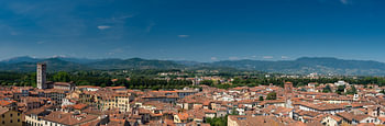Lucca