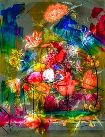 Ich war nicht betrunken