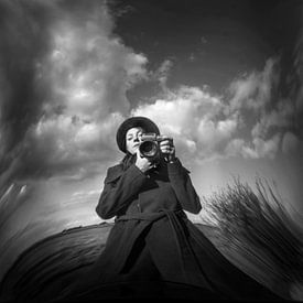 Studio Waterland Profile picture