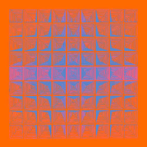 Op de pols van de liefde