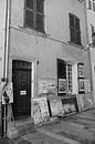 Art in Saint-Tropez by Tom Vandenhende thumbnail