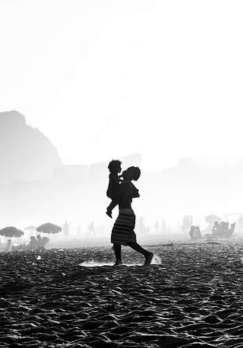 Rio de Janeiro 15