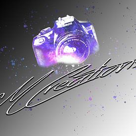 MCreations MCreations profielfoto