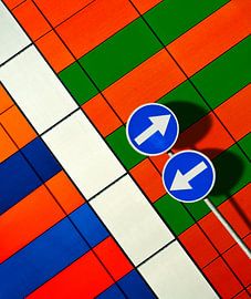 Untitled by Tomasz Buczkowski ( Tomush )