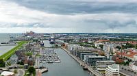 Bremerhaven
