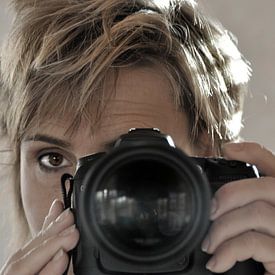 Anouschka Hendriks Profile picture
