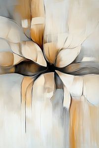 Formes abstraites