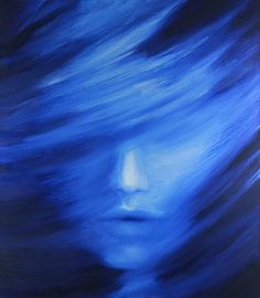 Rêveur sur Marije du Bateau