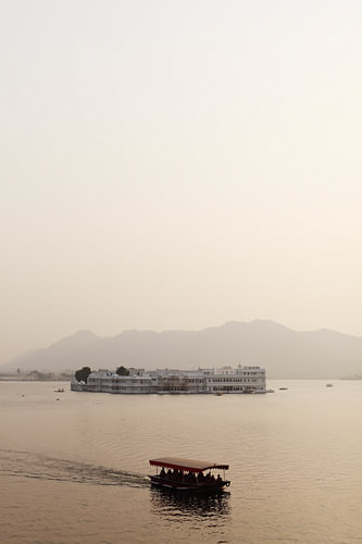 Inde