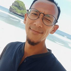 Abdul Muiz Wahyu Profilfoto
