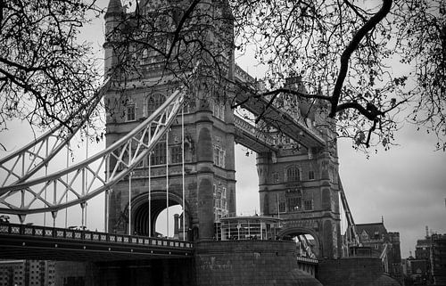 Tower Bridge