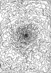 Flower of desire