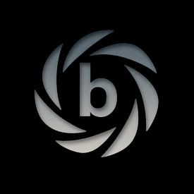 Bernd Tollkühn profielfoto