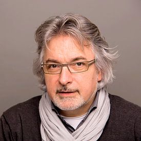 Ton Boertien Profile picture