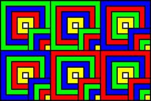 ID=1:4-05-46 | V=048-Y
